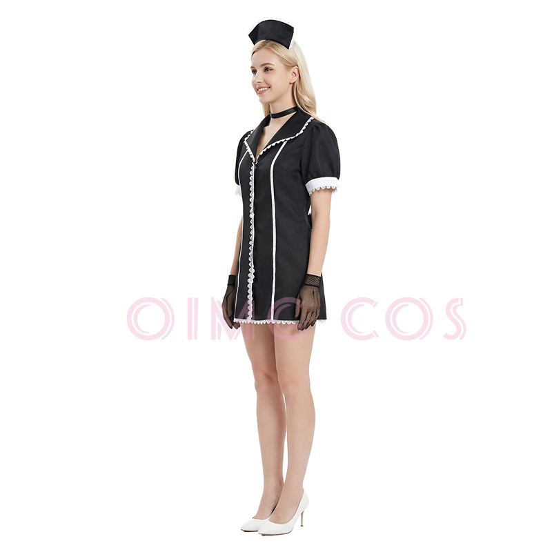 Costume de cosplay My Dress-Up - Anime Cosplay Marin avis et prix