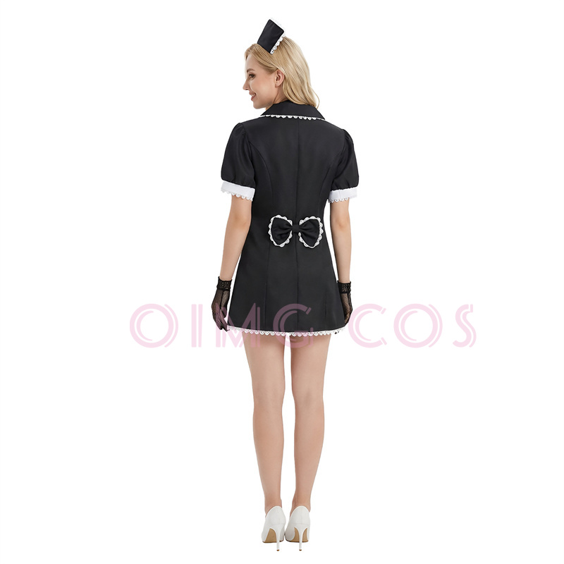 Costume de cosplay My Dress-Up - Anime Cosplay Marin avis et prix