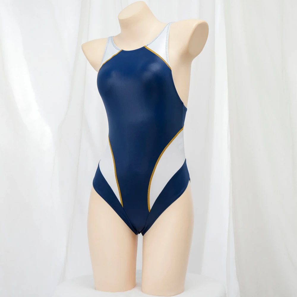 Combinaison de natation sans d - Anime Cosplay One Piece avis et prix