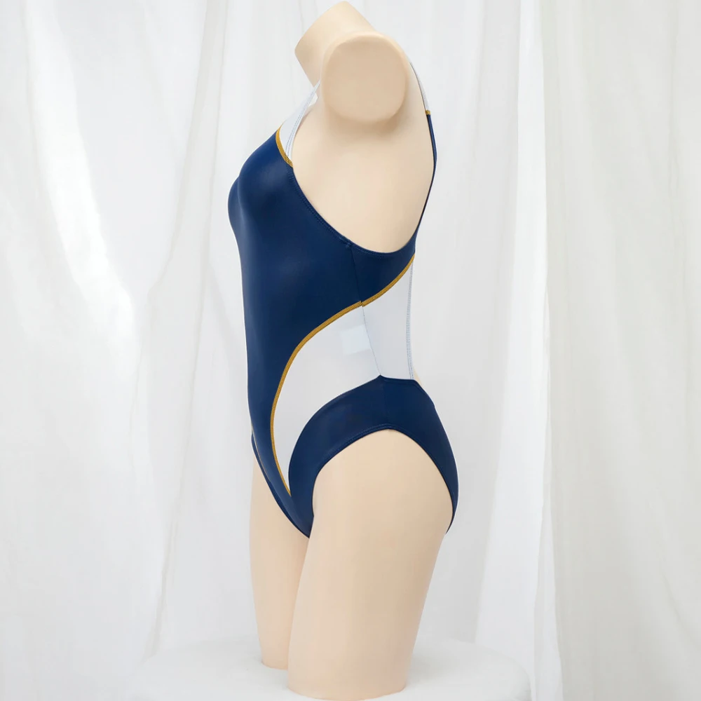 Combinaison de natation sans d - Anime Cosplay One Piece avis et prix
