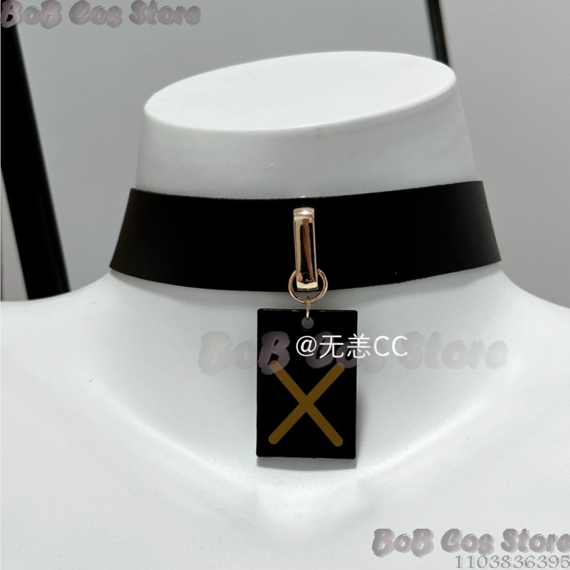 Costume de Cosplay Nie 9S, ras - Anime Cosplay Black Girl avis et prix