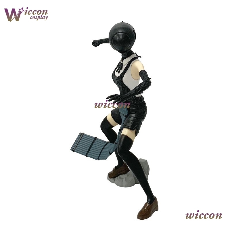 ChaiMannsaw homme Reze Cosplay - Anime Cosplay Makima avis et prix