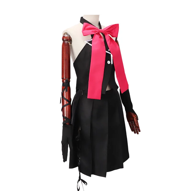 Costume de Cosplay Kisara pour - Anime Cosplay Kiss avis et prix