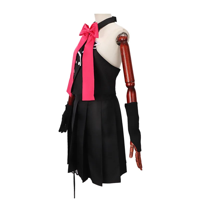 Costume de Cosplay Kisara pour - Anime Cosplay Kiss avis et prix