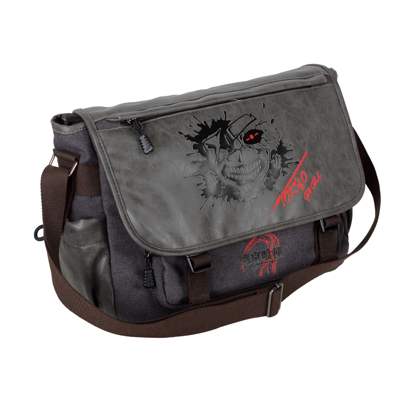 Sac à dos démon Kamado Tanjiro - Anime Cosplay Realistic avis et prix