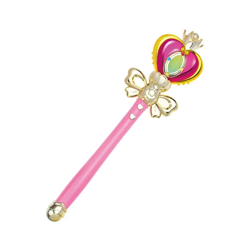 2026 Anime Cosplay Sailor Tsuk - Sailor Moon Wand avis et prix