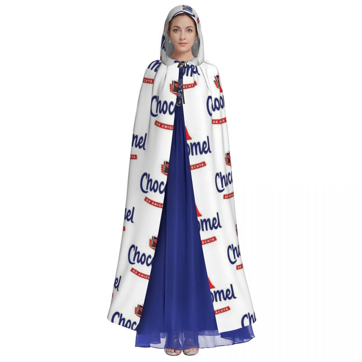 Chocomel Chocolademelk Nederla - Anime Cosplay Nederland avis et prix