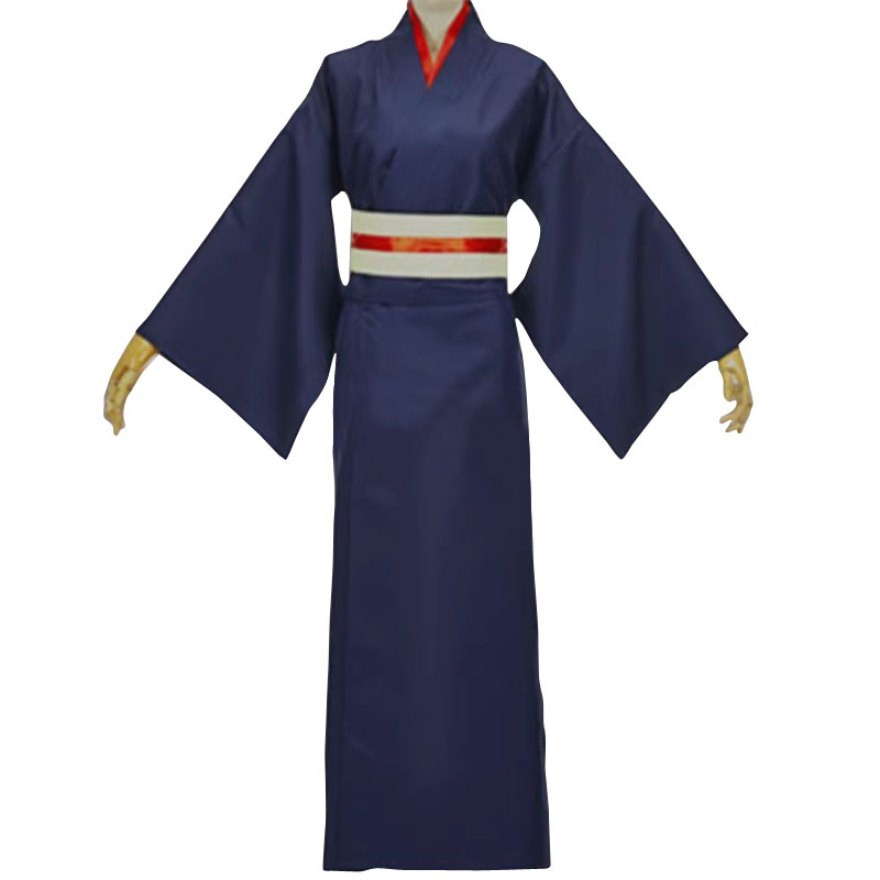 Anime Tomoe Cosplay Costume po - Anime Cosplay Kiss avis et prix