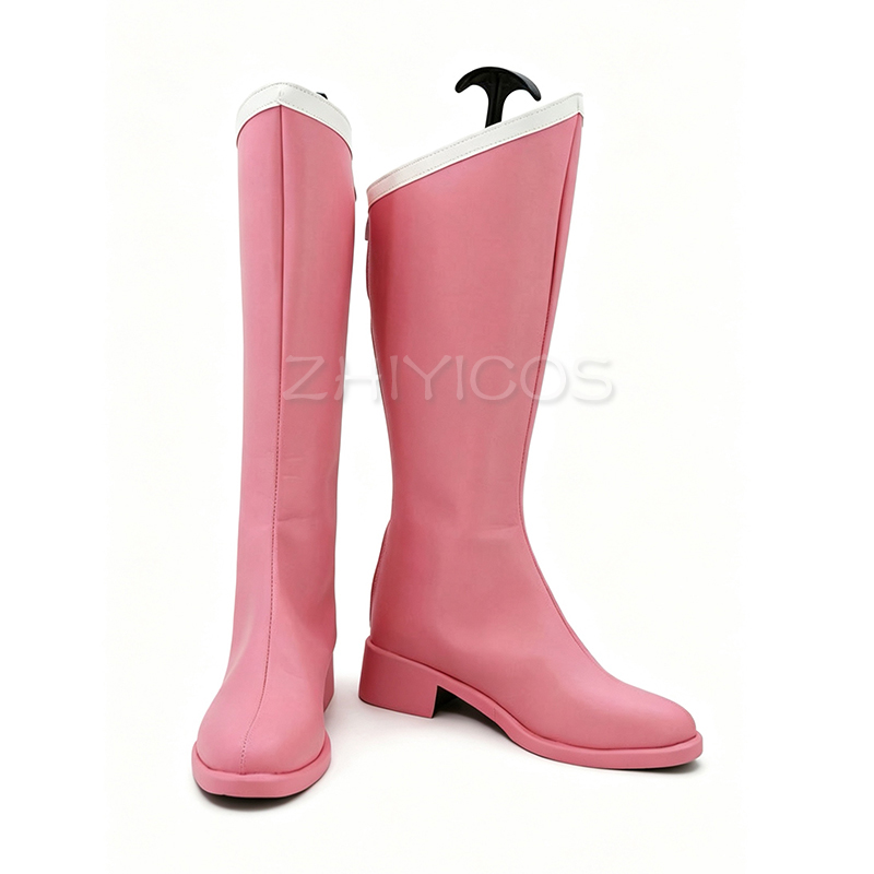 ZHIYICOS – chaussures de Cospl - Sailor Moon Wand avis et prix