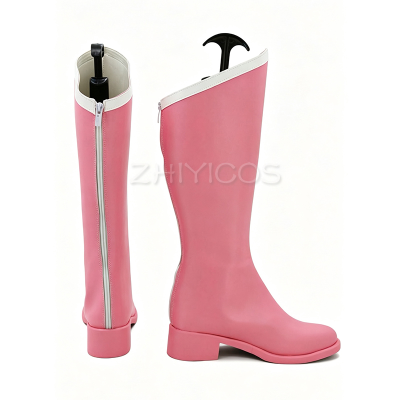 ZHIYICOS – chaussures de Cospl - Sailor Moon Wand avis et prix