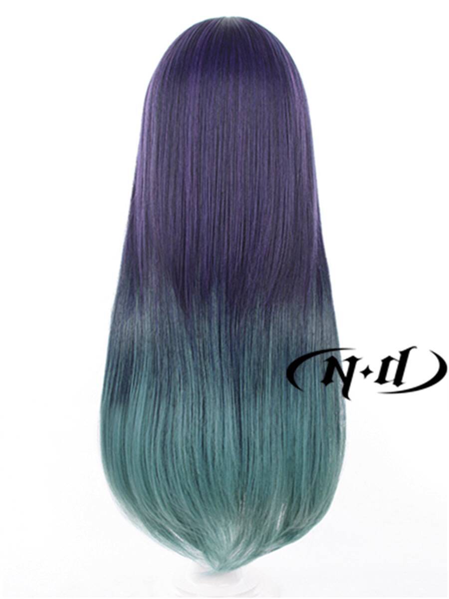 Pas de coupe nécessaire ND Hom - Anime Cosplay Recommendations avis et prix