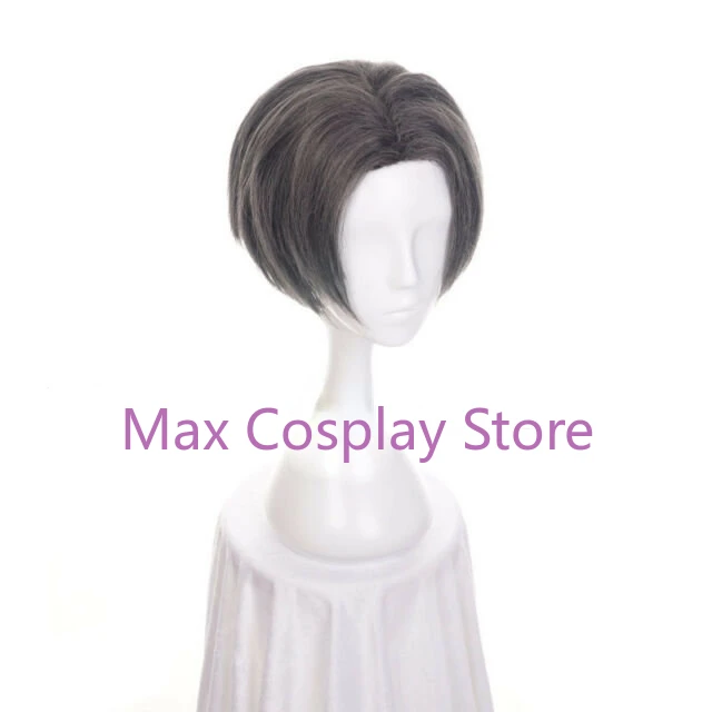 Costume de Cosplay de jeu Max  - Anime Cosplay Nz avis et prix