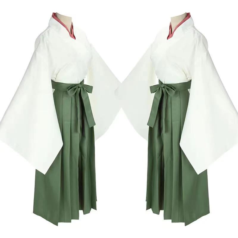 Anime Kamisama Kiss Tomoe Kimo - Anime Cosplay Kiss avis et prix