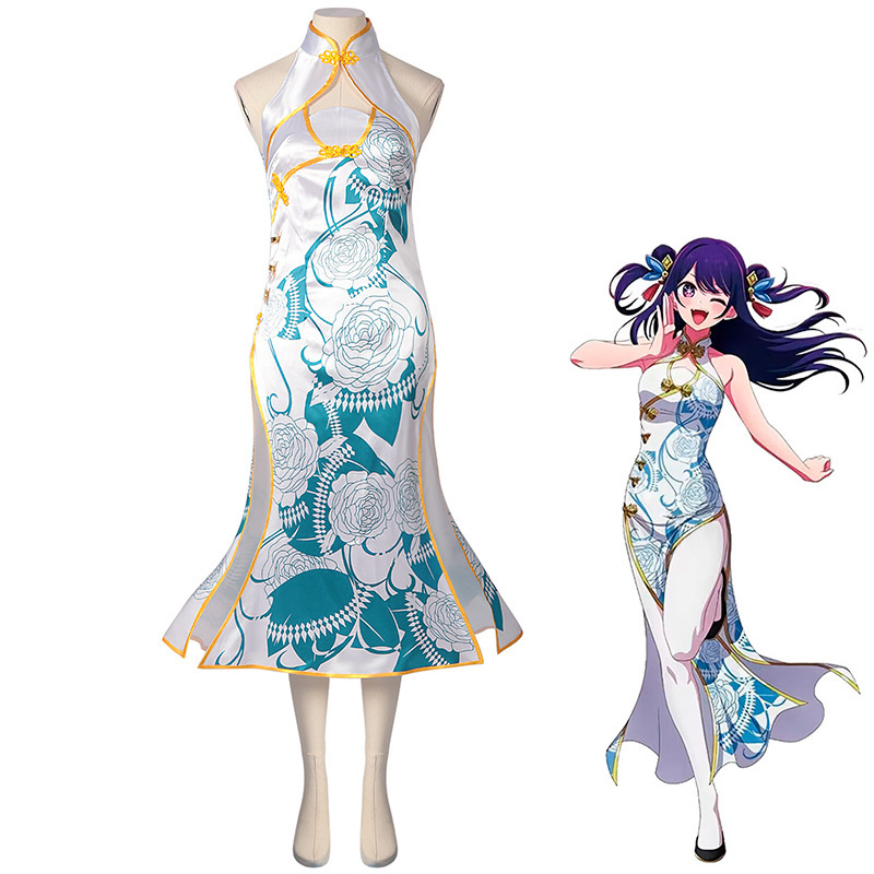 2025 nouveaux produits d'anime - Anime Cosplay Recommendations avis et prix