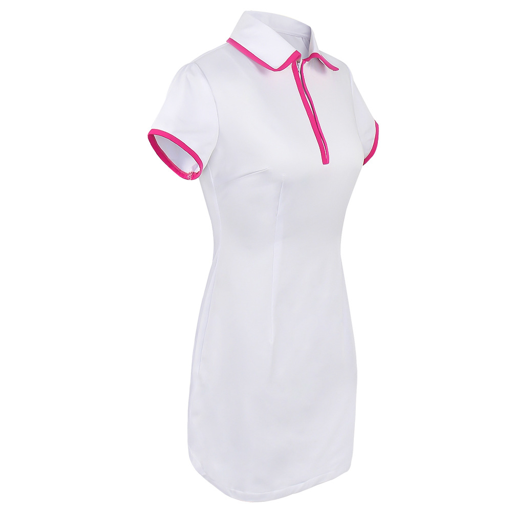 Costume homme tronçonneuse, fi - Anime Cosplay Makima avis et prix