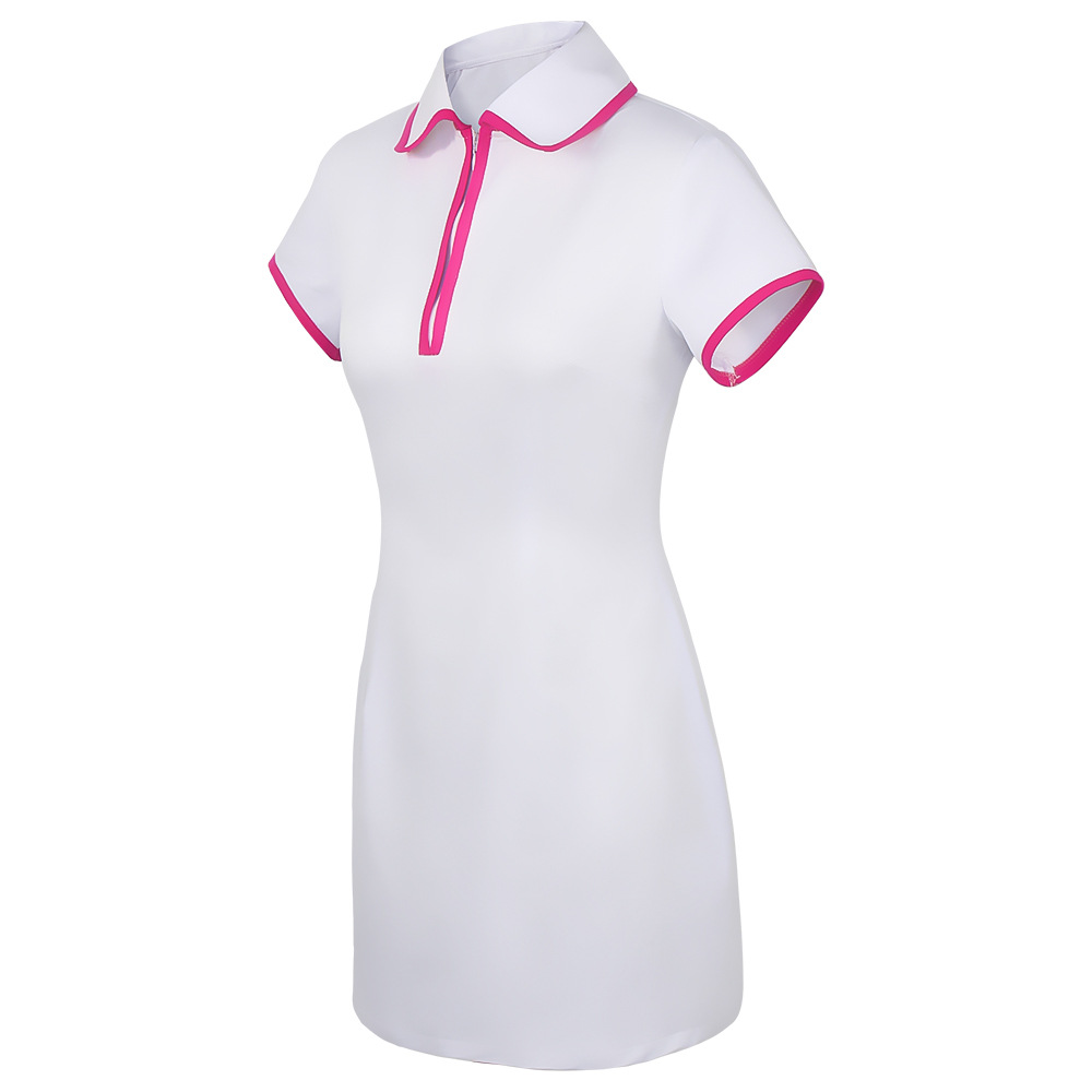 Costume homme tronçonneuse, fi - Anime Cosplay Makima avis et prix