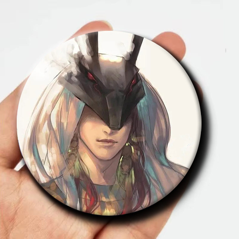 Anime coréen Manhwa neuf pilie - Cosplay Korean Anime avis et prix