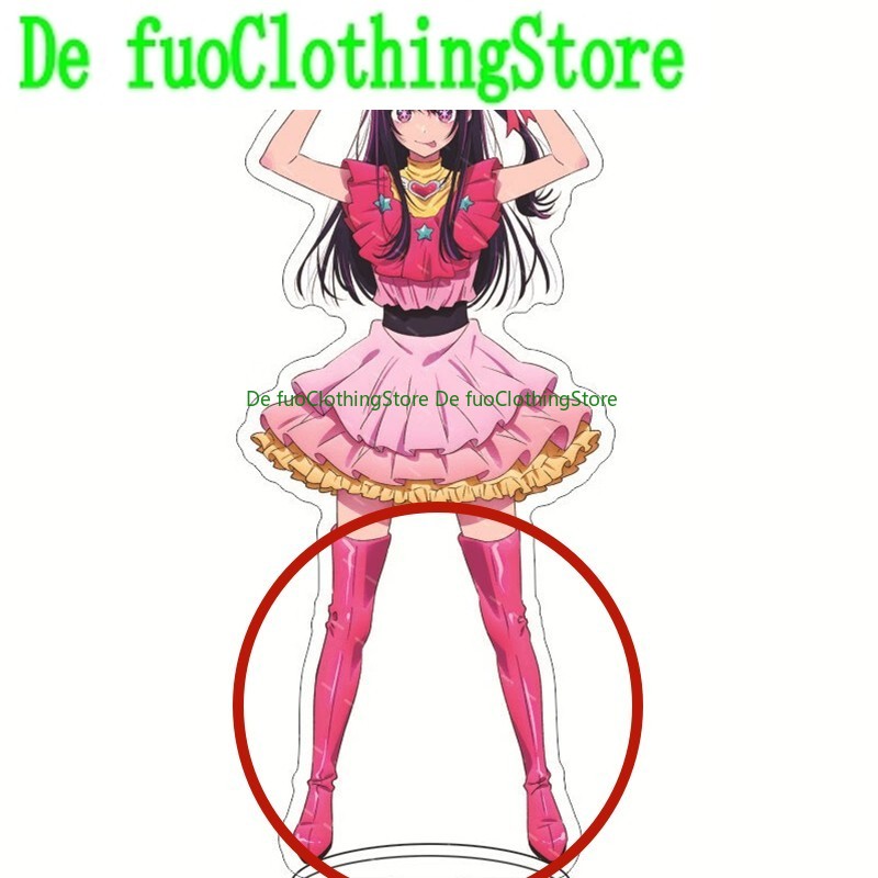 Vêtements et recommandés pour  - Anime Cosplay Recommendations avis et prix