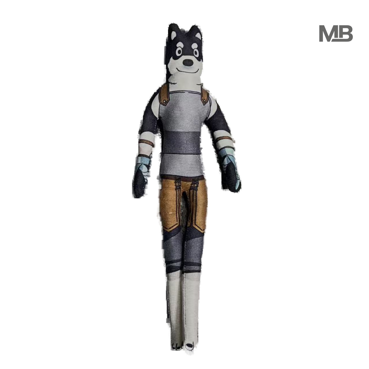 Dungeon Meshi Laios Falin Chil - Anime Cosplay Realistic avis et prix