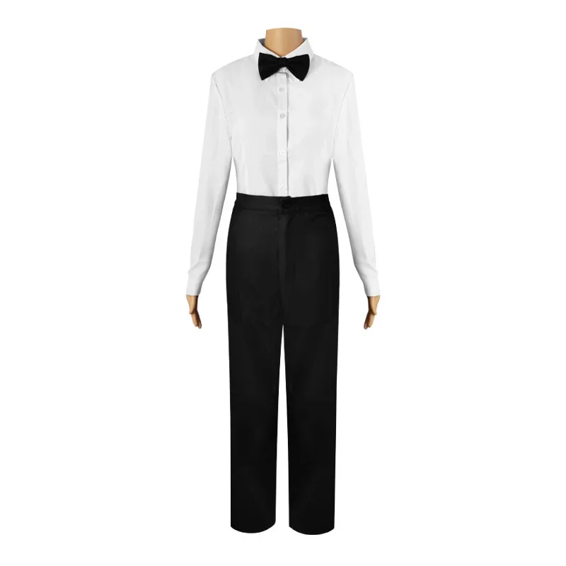 Costume pour cosplay d'Anime C - Chainsaw Man Cosplay avis et prix