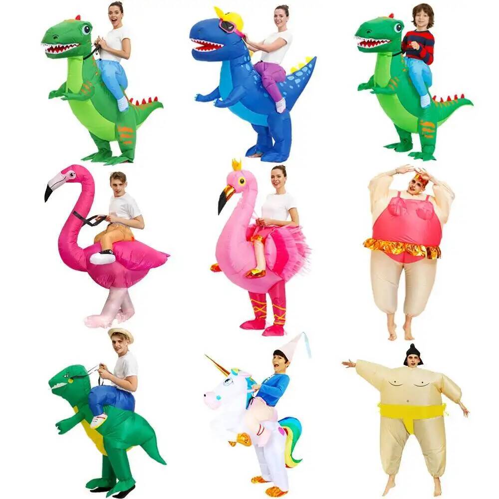 Costumes de fête tendance, cos - Anime Cosplay Kid avis et prix