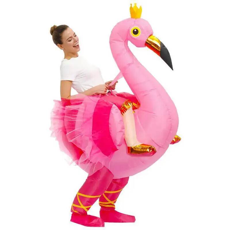 Costumes de fête tendance, cos - Anime Cosplay Kid avis et prix