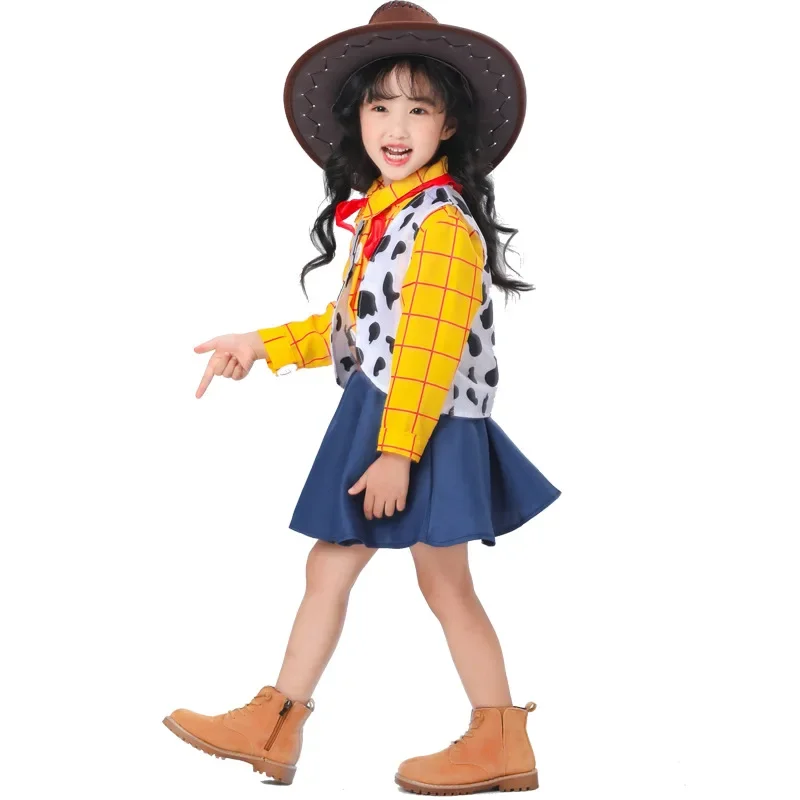 Halloween Couple Famille Cospl - Anime Cosplay Female Ideas avis et prix