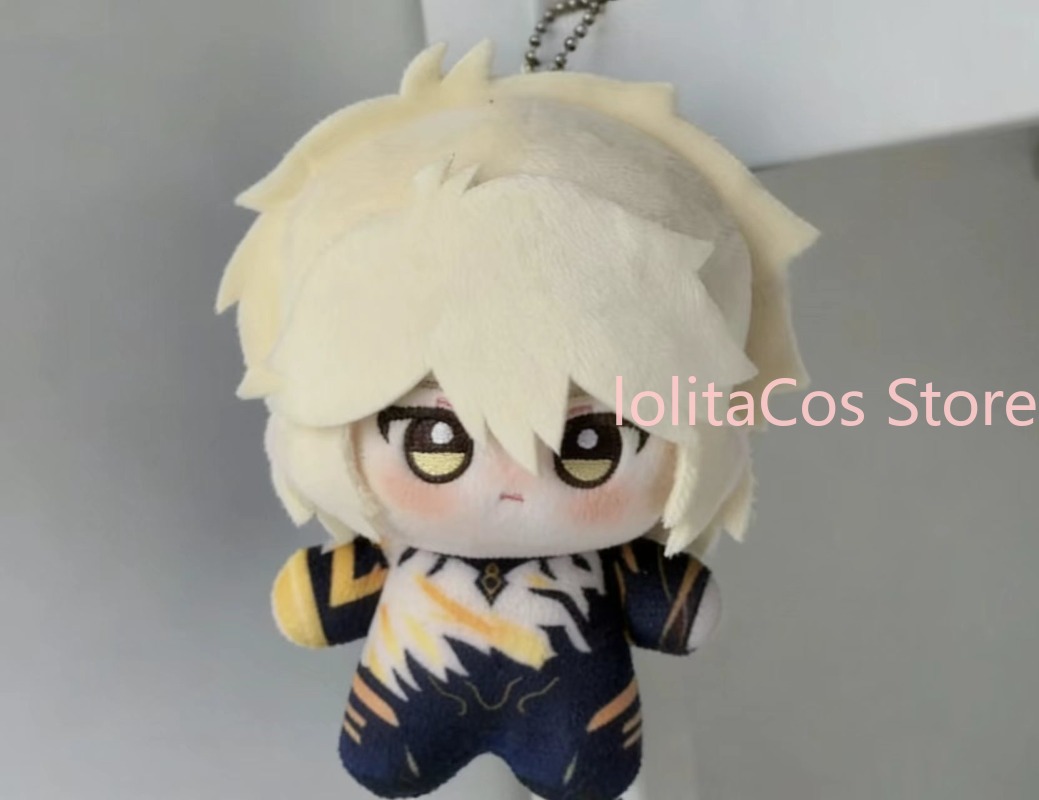 Honkai: Star Rail Phainon Blad - Anime Cosplay Girl avis et prix