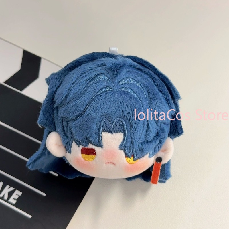 Honkai: Star Rail Phainon Blad - Anime Cosplay Girl avis et prix