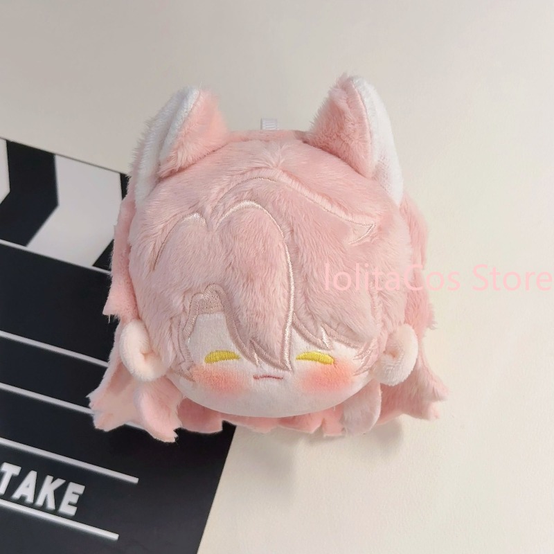 Honkai: Star Rail Phainon Blad - Anime Cosplay Girl avis et prix