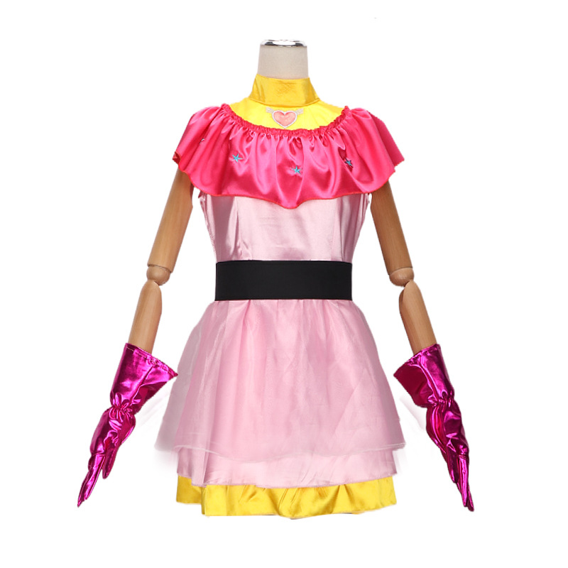 Costumes de Cosplay pour les p - Anime Cosplay Recommendations avis et prix