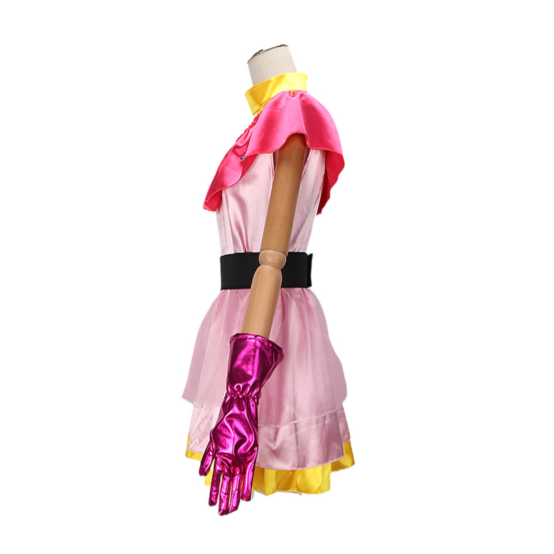 Costumes de Cosplay pour les p - Anime Cosplay Recommendations avis et prix