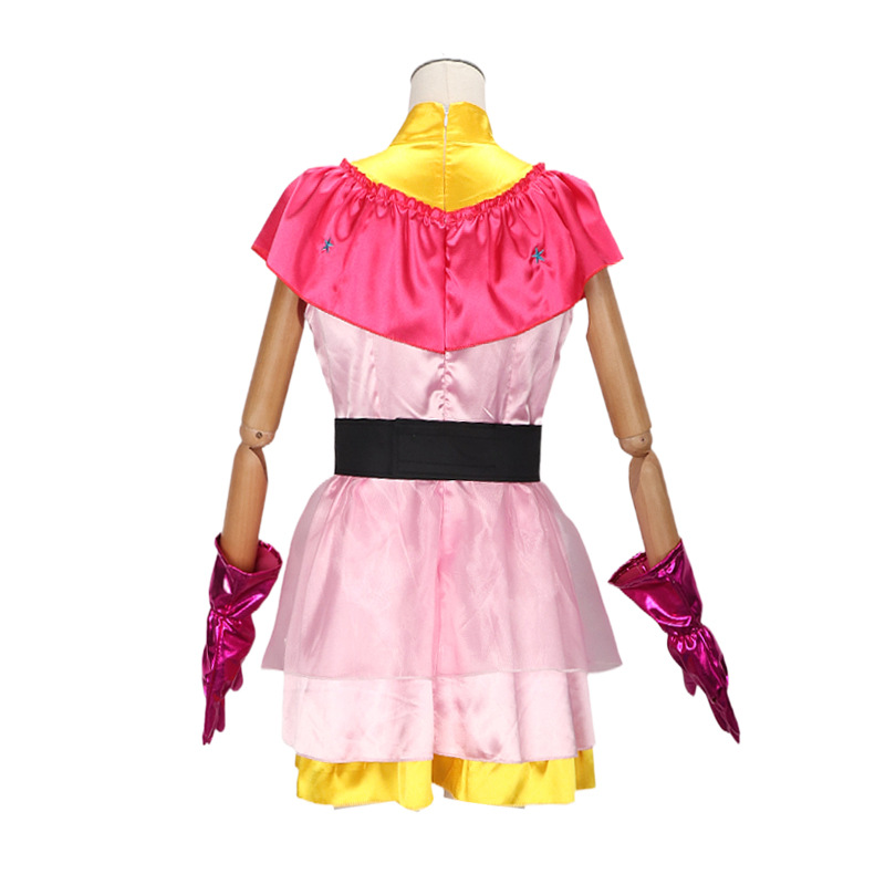 Costumes de Cosplay pour les p - Anime Cosplay Recommendations avis et prix