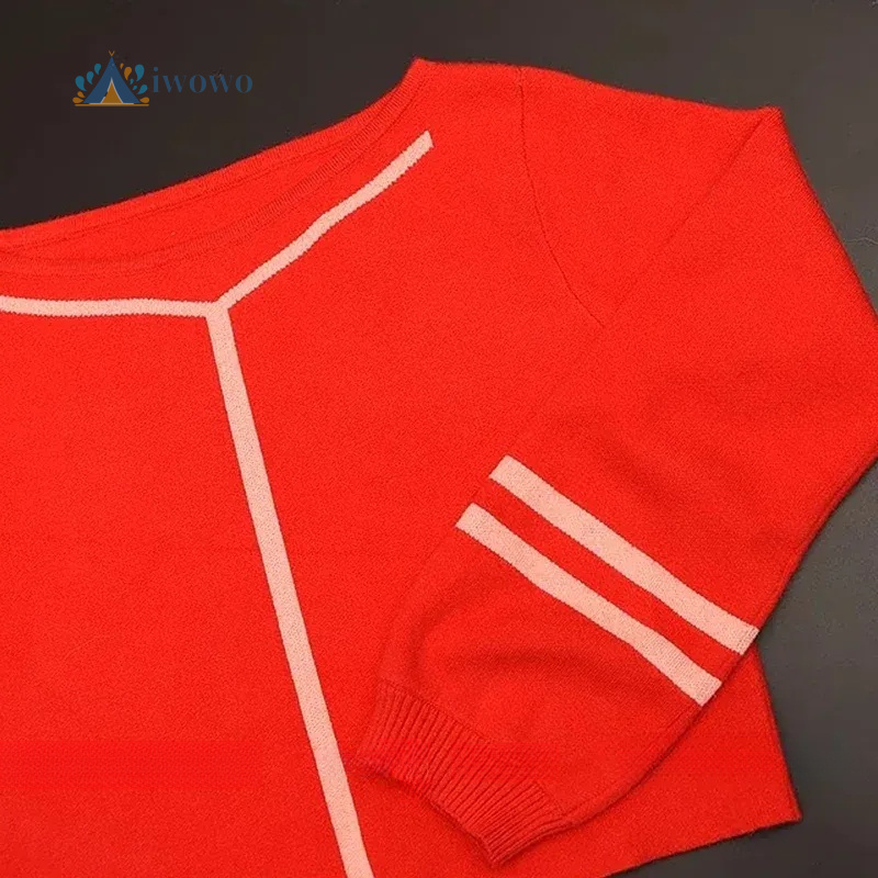 Jeu MiSide Mita Cosplay Costum - Anime Cosplay Girl avis et prix
