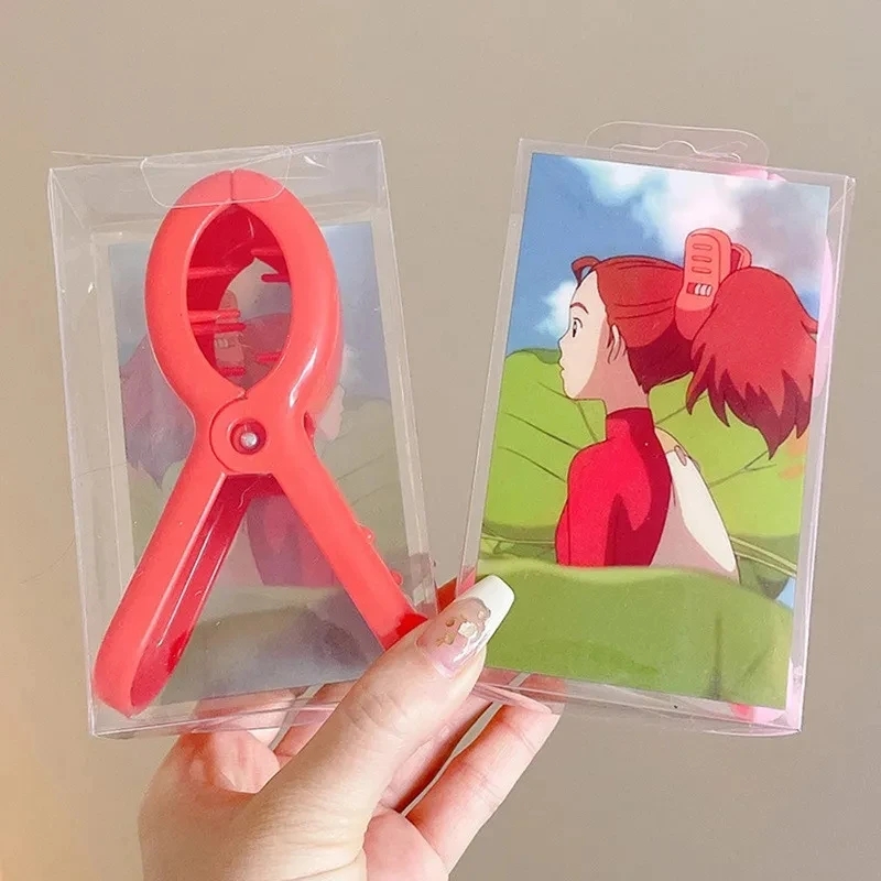Mignon Arrietty Cosplay requin - Cosplay Korean Anime avis et prix