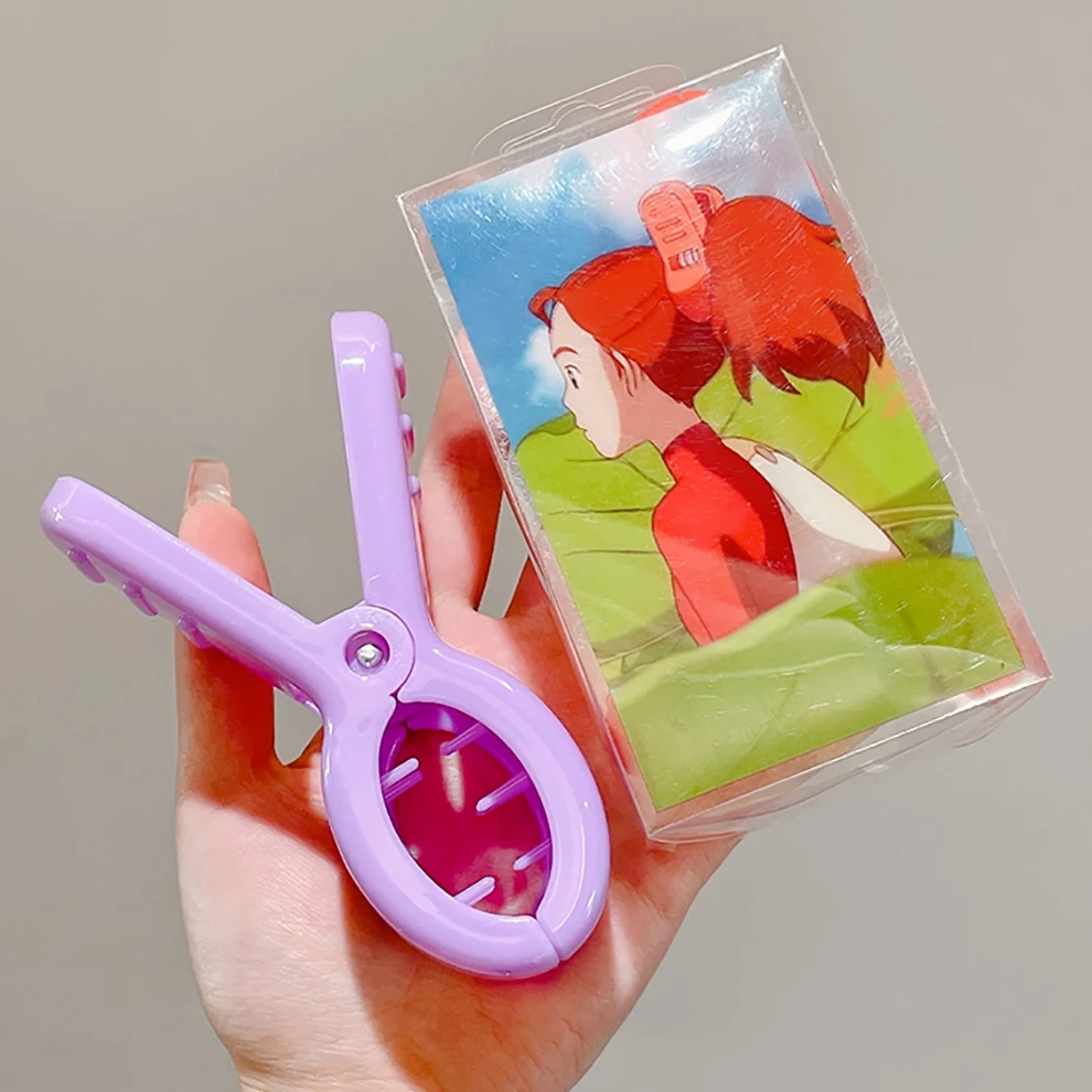 Mignon Arrietty Cosplay requin - Cosplay Korean Anime avis et prix