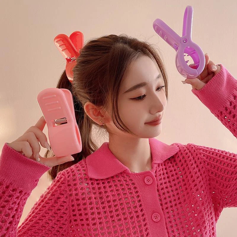Mignon Arrietty Cosplay requin - Cosplay Korean Anime avis et prix