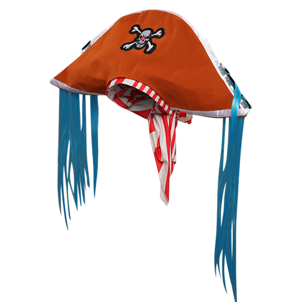 Chapeau de Cosplay de Pirate p - Anime Cosplay Kid avis et prix