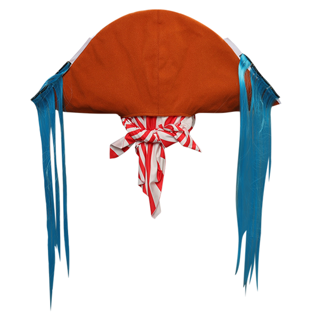 Chapeau de Cosplay de Pirate p - Anime Cosplay Kid avis et prix