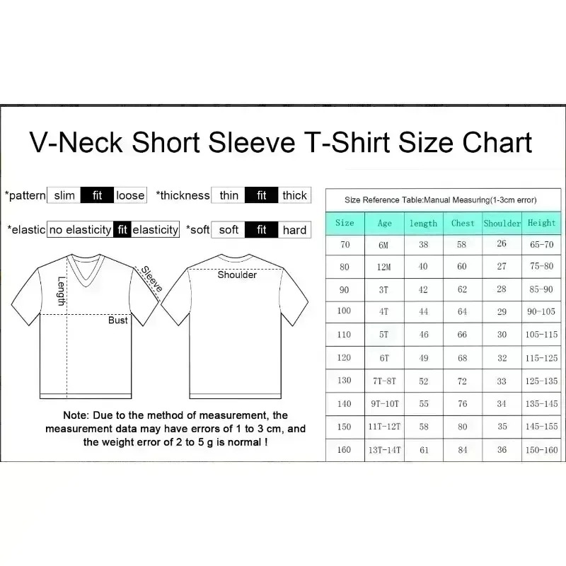 Maillot 2026 # T-shirt Oversiz - Cosplay Korean Anime avis et prix