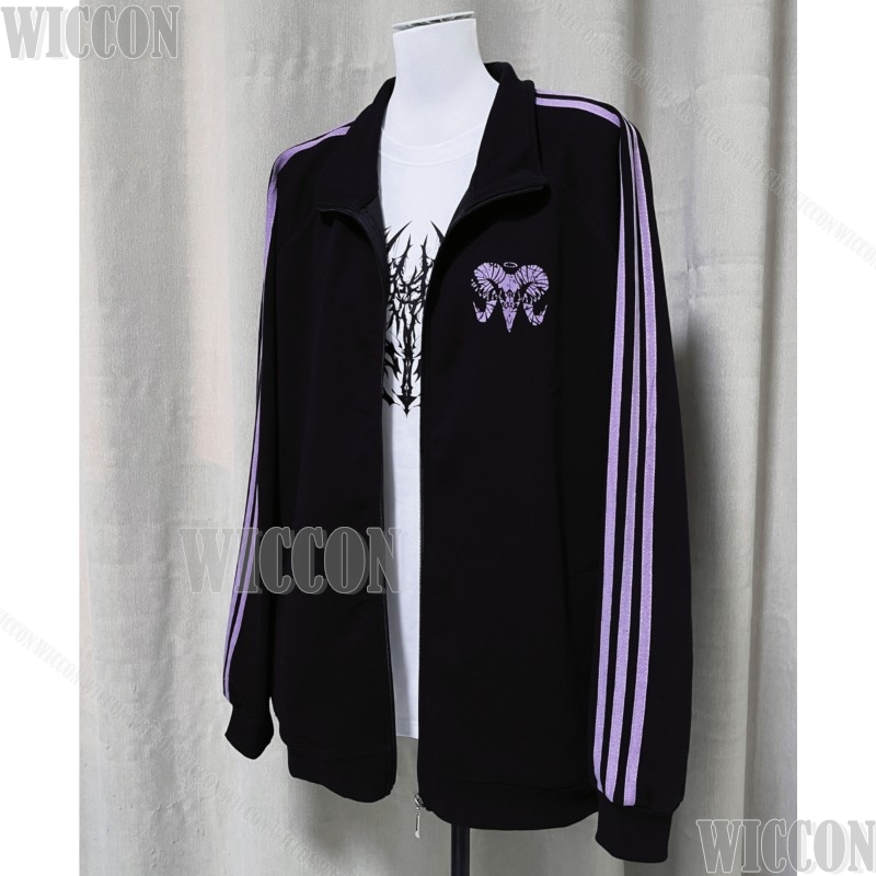 Costume de cosplay noir, unifo - Anime Cosplay Black Girl avis et prix