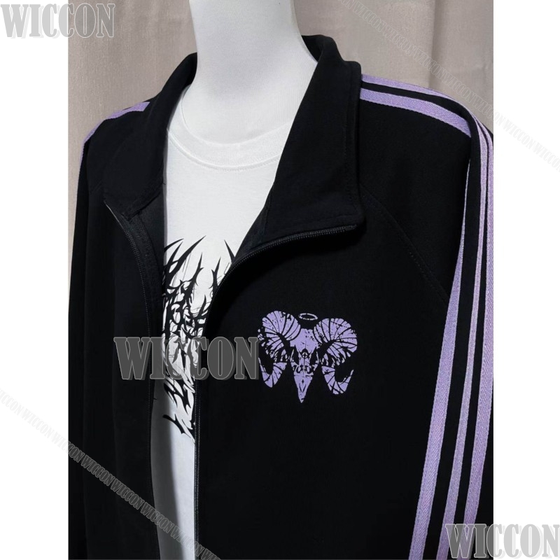 Costume de cosplay noir, unifo - Anime Cosplay Black Girl avis et prix