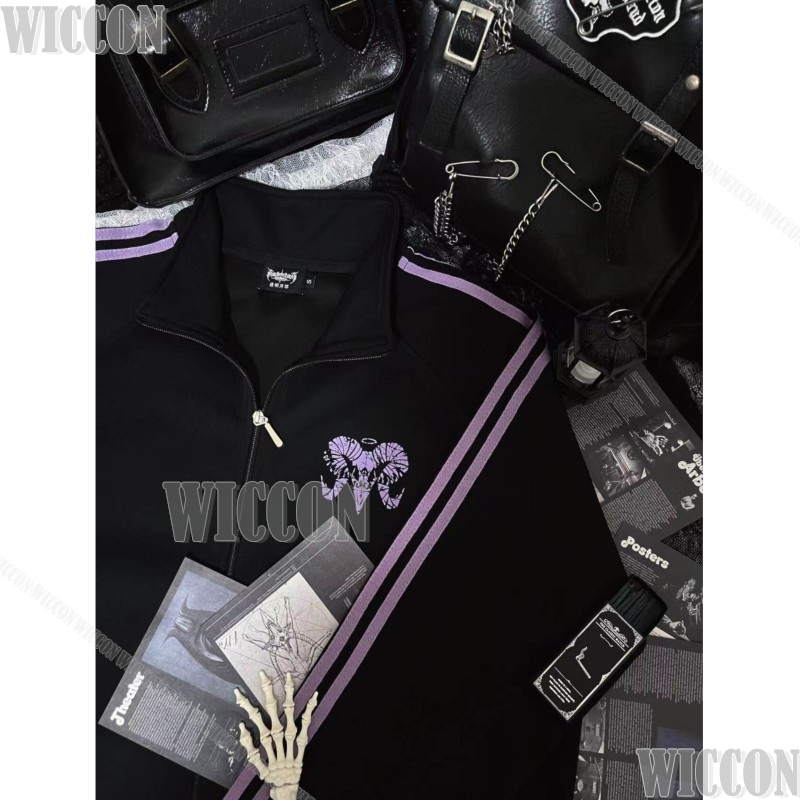 Costume de cosplay noir, unifo - Anime Cosplay Black Girl avis et prix