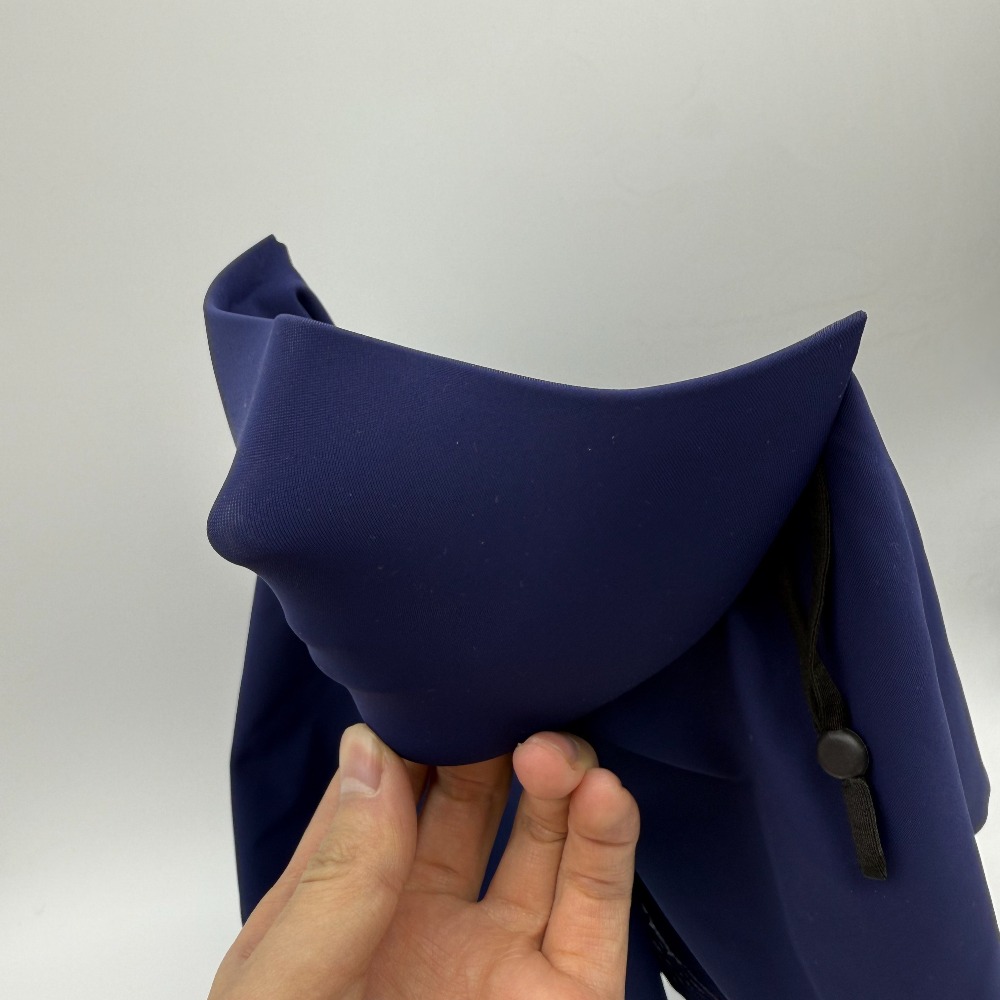 Masque facial Anime Hatake Kak - Anime Cosplay Naruto avis et prix