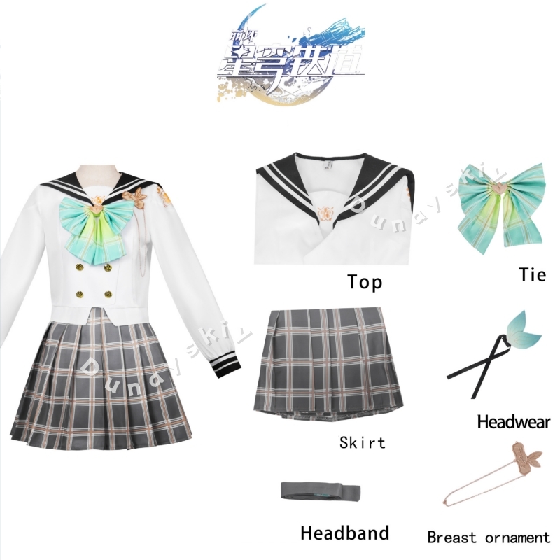En stock : Perruque de cosplay - Anime Cosplay Marin avis et prix