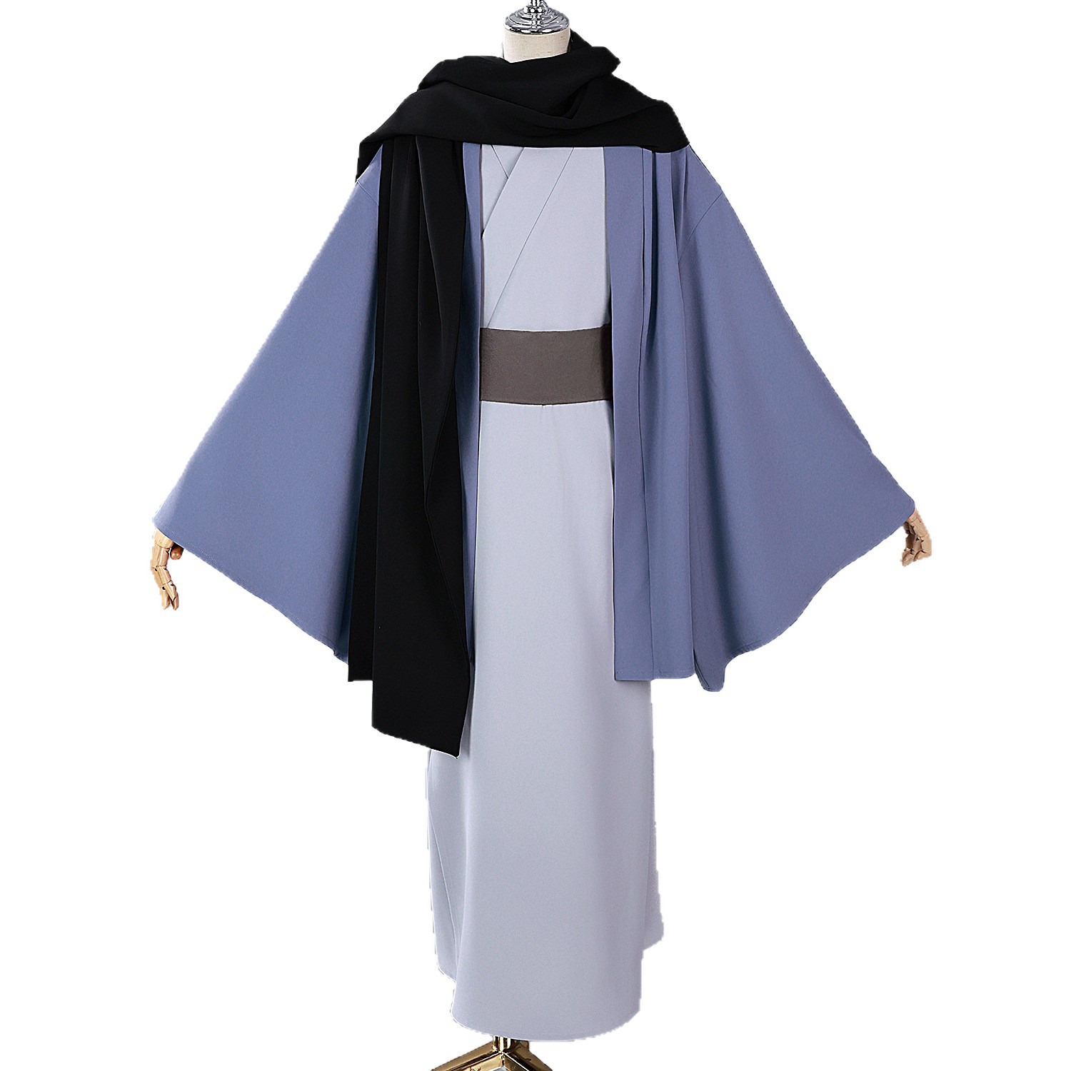 Kamisama Kiss Tomoe Yukata Kim - Anime Cosplay Kiss avis et prix