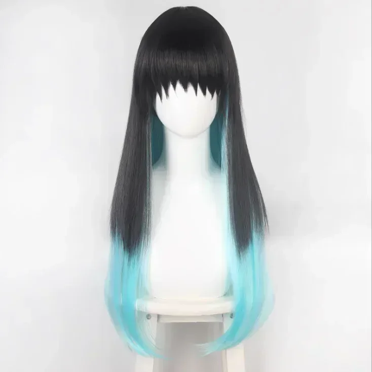 Costume de Cosplay du personna - Anime Cosplay Kid avis et prix