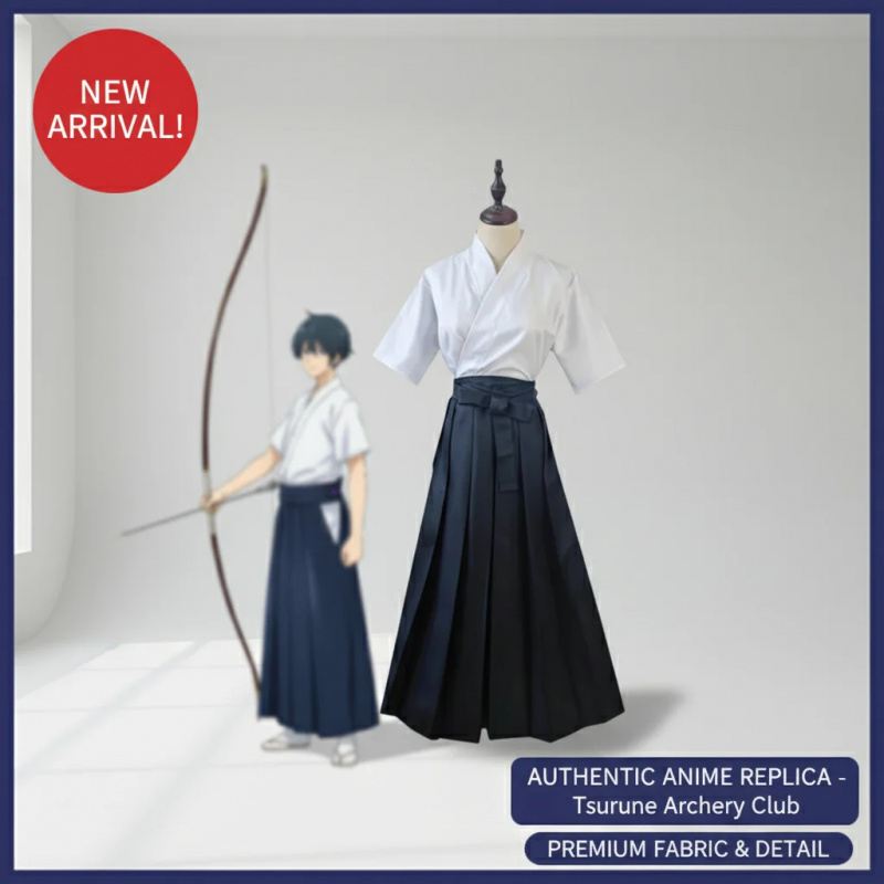 ▶ ❤ Costume d'araignée pour en - Anime Cosplay Kid avis et prix