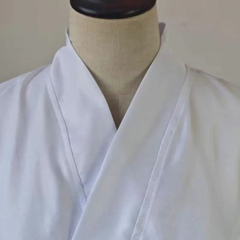 ▶ ❤ Costume d'araignée pour en - Anime Cosplay Kid avis et prix