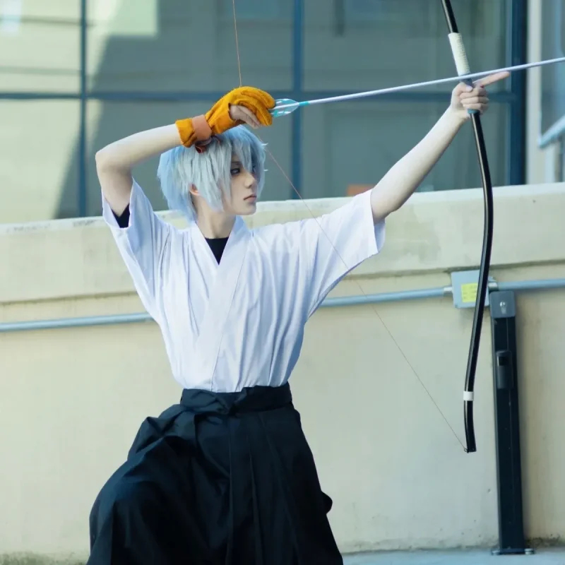 ▶ ❤ Costume d'araignée pour en - Anime Cosplay Kid avis et prix